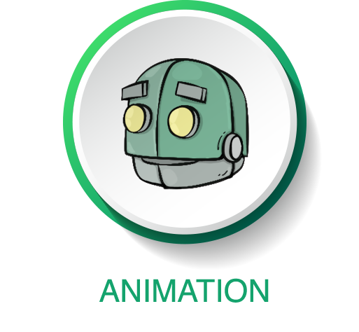 Animation