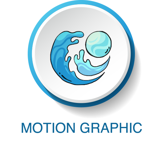 Motion Graphic